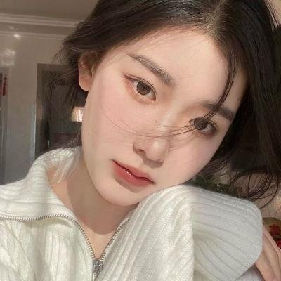 心灵驿站
