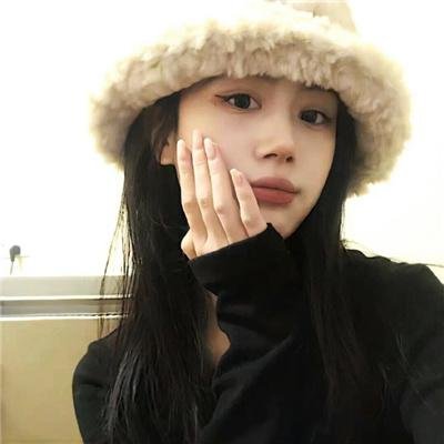 红颜