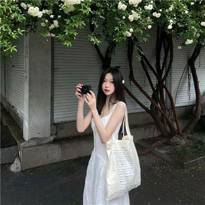 没有男人,女人更美