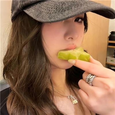 强纳斯兄弟演唱会