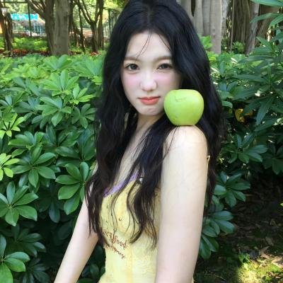 荡女煞星