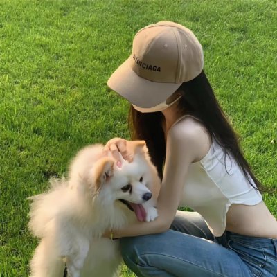 妖怪图鉴