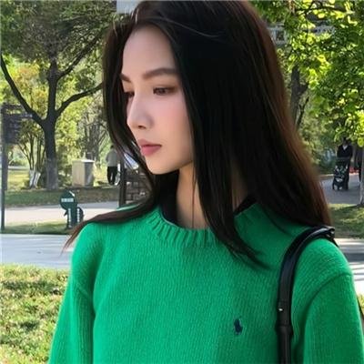女武神的餐桌第一季