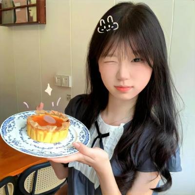 奔驰的大葱