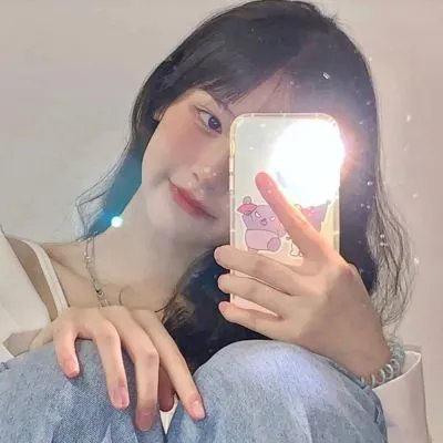 暴风雨的幻象