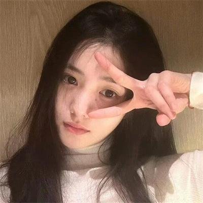 春色无边满人间
