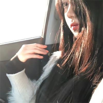 欲盖弄潮