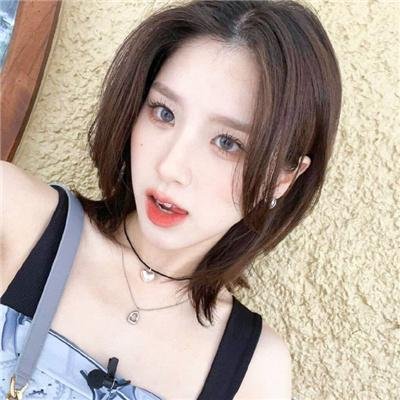 生死交锋