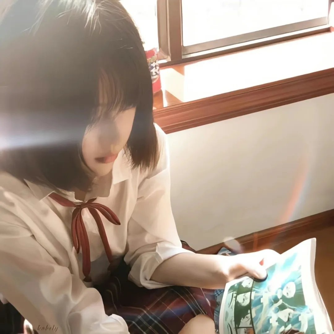 挛情告急
