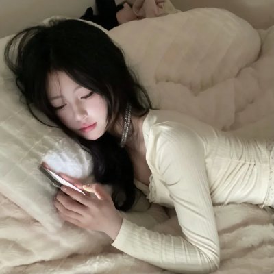 绝命休息站