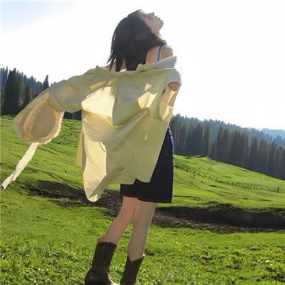 废青同盟