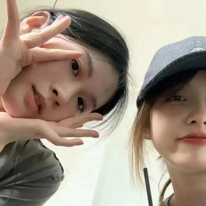 我家无难事粤语
