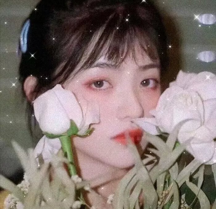 女足小将
