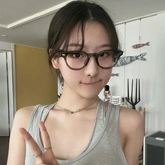 癫狂!