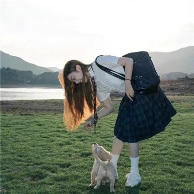 条子阿不拉