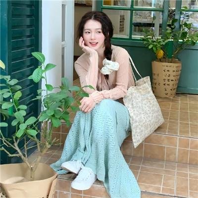 哦,我的宠妃大人2023