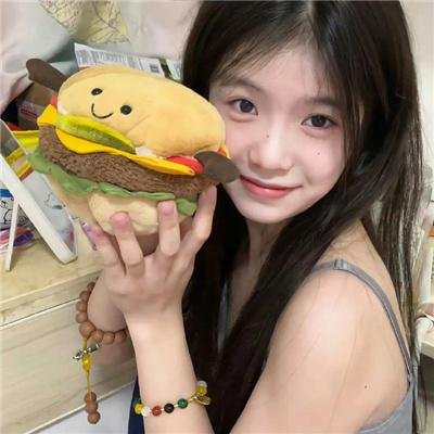 最后的约定