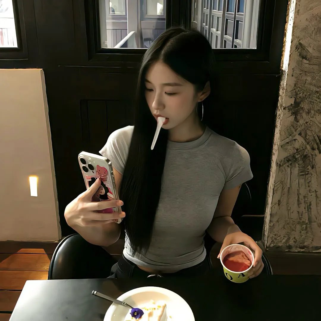 性感女勇士