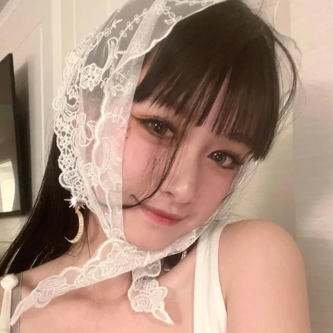浪尖的青春