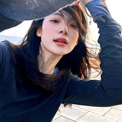 我如何成为黑帮老大