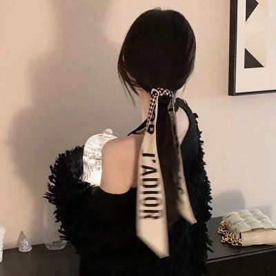 金玉满堂国语